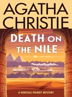 Death on the Nile